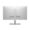 ultra-sharp-two-seven-two-two-down-easy-two-600x600-1.jpg (SNSU2722DE) Monitor “Dell” UltraSharp U2722DE QHD 2560 x 1440 27.0″