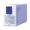 (USC-2000) UPS (เครื่องสํารองไฟฟ้า) Leonics USC 2000VA/1200W