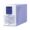 (USC-1600) UPS (เครื่องสํารองไฟฟ้า) Leonics USC 1600VA/960W