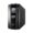 uninterruptible-power-supply-back-raw-nine-hundred-mix-three.jpg (BR900MI) APC UPS (เครื่องสำรองไฟ) Back UPS Pro BR 900VA, 6 Outlets, AVR, LCD Interface