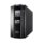 uninterruptible-power-supply-back-raw-nine-hundred-mix-three.jpg (BR900MI) APC UPS (เครื่องสำรองไฟ) Back UPS Pro BR 900VA, 6 Outlets, AVR, LCD Interface