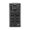 uninterruptible-power-supply-back-raw-nine-hundred-mix-two.jpg (BR900MI) APC UPS (เครื่องสำรองไฟ) Back UPS Pro BR 900VA, 6 Outlets, AVR, LCD Interface