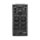 uninterruptible-power-supply-back-raw-nine-hundred-mix-two.jpg (BR900MI) APC UPS (เครื่องสำรองไฟ) Back UPS Pro BR 900VA, 6 Outlets, AVR, LCD Interface