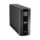 uninterruptible-power-supply-back-raw-one-six-hundred-mix-one-600x600-1.jpg (BR1600MI) APC UPS (เครื่องสำรองไฟ) Back UPS Pro BR 1600VA, 8 Outlets, AVR, LCD Interface