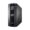 (BR1600MI) APC UPS (เครื่องสำรองไฟ) Back UPS Pro BR 1600VA, 8 Outlets, AVR, LCD Interface