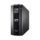 uninterruptible-power-supply-back-raw-one-six-hundred-mix-three-600x600-1.jpg (BR1600MI) APC UPS (เครื่องสำรองไฟ) Back UPS Pro BR 1600VA, 8 Outlets, AVR, LCD Interface