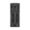 (BR1600MI) APC UPS (เครื่องสำรองไฟ) Back UPS Pro BR 1600VA, 8 Outlets, AVR, LCD Interface