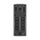 uninterruptible-power-supply-back-raw-one-six-hundred-mix-two-600x600-1.jpg (BR1600MI) APC UPS (เครื่องสำรองไฟ) Back UPS Pro BR 1600VA, 8 Outlets, AVR, LCD Interface