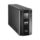 UPS “APC” Back-UPS Pro 650VA/390W [BR650MI]
