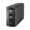 UPS “APC” Back-UPS Pro 650VA/390W [BR650MI]