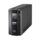 UPS “APC” Back-UPS Pro 650VA/390W [BR650MI]
