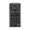 UPS “APC” Back-UPS Pro 650VA/390W [BR650MI]