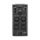 UPS “APC” Back-UPS Pro 650VA/390W [BR650MI]