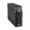 uninterruptible-power-supply-back-raw-twelve-hundred-simple-one.jpg (BR1200SI) APC UPS (เครื่องสำรองไฟ) Back UPS Pro 1200VA 720Watt Sinewave