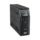 (BR1200SI) APC UPS (เครื่องสำรองไฟ) Back UPS Pro 1200VA 720Watt Sinewave