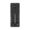 uninterruptible-power-supply-back-raw-twelve-hundred-simple-three.jpg (BR1200SI) APC UPS (เครื่องสำรองไฟ) Back UPS Pro 1200VA 720Watt Sinewave
