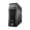 uninterruptible-power-supply-back-raw-twelve-hundred-simple-two.jpg (BR1200SI) APC UPS (เครื่องสำรองไฟ) Back UPS Pro 1200VA 720Watt Sinewave