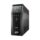 (BR1200SI) APC UPS (เครื่องสำรองไฟ) Back UPS Pro 1200VA 720Watt Sinewave