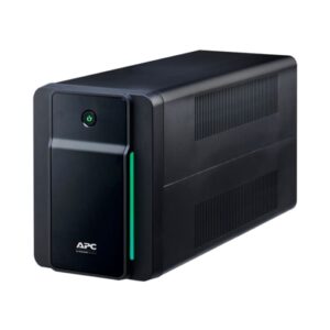 UPS APC BX1600MI-MS (1600 VA/900 WATT) [BX1600MI-MS-3Y]