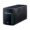 UPS APC BX1600MI-MS (1600 VA/900 WATT) [BX1600MI-MS-3Y]