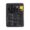 UPS APC BX1600MI-MS (1600 VA/900 WATT) [BX1600MI-MS-3Y]