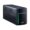 UPS APC BX1600MI-MS (1600 VA/900 WATT) [BX1600MI-MS-3Y]