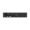(RT-3K) UPS (เครื่องสํารองไฟฟ้า) Delta Amplon Family 3000VA/2700W