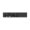 (RT-2K) UPS (เครื่องสํารองไฟฟ้า) Delta Amplon Family 2000VA/1800W