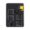 (BVX1200LI-MS) APC UPS (เครื่องสำรองไฟ) Easy UPS BVX 1200VA, 230V, AVR