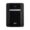 (BVX1200LI-MS) APC UPS (เครื่องสำรองไฟ) Easy UPS BVX 1200VA, 230V, AVR