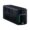 (BVX700LUI-MS) APC UPS (เครื่องสำรองไฟ) APC Easy UPS BVX 700VA, 230V, AVR, USB Charging,Universal Sockets