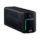 (BVX700LUI-MS) APC UPS (เครื่องสำรองไฟ) APC Easy UPS BVX 700VA, 230V, AVR, USB Charging,Universal Sockets