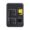 (BVX700LUI-MS) APC UPS (เครื่องสำรองไฟ) APC Easy UPS BVX 700VA, 230V, AVR, USB Charging,Universal Sockets