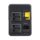 (BVX700LUI-MS) APC UPS (เครื่องสำรองไฟ) APC Easy UPS BVX 700VA, 230V, AVR, USB Charging,Universal Sockets