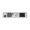 (MX-2K) UPS (เครื่องสํารองไฟฟ้า) Delta Amplon Family 2000VA/1800W