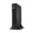 (MX-2K) UPS (เครื่องสํารองไฟฟ้า) Delta Amplon Family 2000VA/1800W