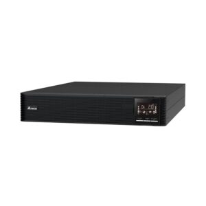 uninterruptible-power-supply-mix-two-thousand-one.jpg (MX-2K) UPS (เครื่องสํารองไฟฟ้า) Delta Amplon Family 2000VA/1800W