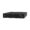 (MX-2K) UPS (เครื่องสํารองไฟฟ้า) Delta Amplon Family 2000VA/1800W