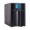 (N-1K) UPS (เครื่องสํารองไฟฟ้า) Delta Amplon Family 1000VA/900W