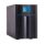 uninterruptible-power-supply-new-one-thousand-one.jpg (N-1K) UPS (เครื่องสํารองไฟฟ้า) Delta Amplon Family 1000VA/900W