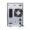 (N-1K) UPS (เครื่องสํารองไฟฟ้า) Delta Amplon Family 1000VA/900W