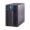 (N-3K) UPS (เครื่องสํารองไฟฟ้า) Delta Amplon Family 3000VA/2700W