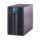 (N-2K) UPS (เครื่องสํารองไฟฟ้า) Delta Amplon Family 2000VA/1800W
