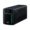 (BX950MI-MS) APC UPS (เครื่องสำรองไฟ) APC Back-UPS 950VA, 230V, AVR, Universal Sockets
