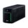 (BX950MI-MS) APC UPS (เครื่องสำรองไฟ) APC Back-UPS 950VA, 230V, AVR, Universal Sockets