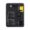 (BX950MI-MS) APC UPS (เครื่องสำรองไฟ) APC Back-UPS 950VA, 230V, AVR, Universal Sockets