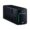 (BX950MI-MS) APC UPS (เครื่องสำรองไฟ) APC Back-UPS 950VA, 230V, AVR, Universal Sockets