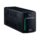 (BX950MI-MS) APC UPS (เครื่องสำรองไฟ) APC Back-UPS 950VA, 230V, AVR, Universal Sockets