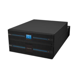uninterruptible-power-supply-rack-top-eight-ten-one.jpg (RT-8K) UPS (เครื่องสํารองไฟฟ้า) Delta Amplon Family 8000VA/8000W