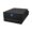 uninterruptible-power-supply-rack-top-eight-ten-one.jpg (RT-6K) DELTA UPS (เครื่องสำรองไฟ) RT-6KVA/6KW with battery pack, Include installation and commissioning.(UPS602R2RT2N035S, BBU161B107035)